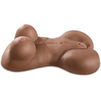 EXTREME TOYZ – FUCK