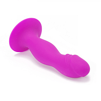 PRETTY LOVE – BOOTY