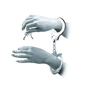 img_25405_8c9268a26adb9d284631020dada1d168_1.jpg FETISH FANTASY LIMITED EDITION