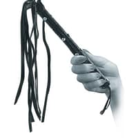 img_25406_207a7843824896105bde64b4a5c2438e_1.jpg FETISH FANTASY LIMITED EDITION