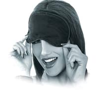 img_25407_1746ce755cfaaef88de718cd1d5e80fd_1.jpg FETISH FANTASY LIMITED EDITION