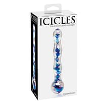 ICICLES – N. 8