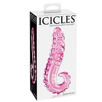 ICICLES – N. 24