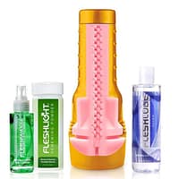 img_27404_5c10b0f40508f7efadca38b8972383b0_1.jpg FLESHLIGHT – VITALITY TRAINING