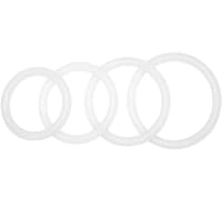 JOYDIVISION POTENZDUO – PLUS