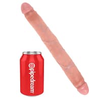 KING COCK – SLIM