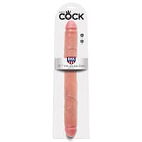 KING COCK – THICK