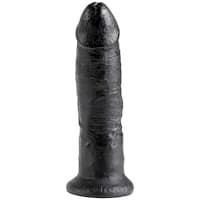 KING COCK – 9
