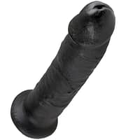 KING COCK – 9