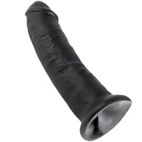 KING COCK – 9