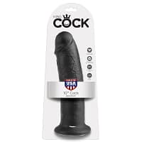 KING COCK – 10