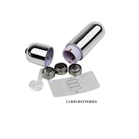 img_30256_8f5945b13a91c5c60a34c063dfa1fc79_1.jpg BAILE – SWEET ABS