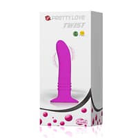 img_30550_285b4912320744c649b4979d3bad8084_1.jpg PRETTY LOVE – BUTPLUG