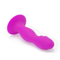 PRETTY LOVE – BOOTY