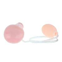 BAILE – EROS REALISTIC