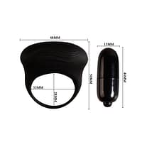 PRETTY LOVE – BERTRAM