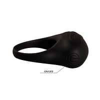 PRETTY LOVE – BERTRAM