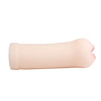 img_33539_f63c86cea4a8ae9bb023b91e5be9a45e_1.jpg BAILE – PASSION LADY