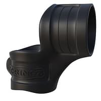 img_35576_9efece87e2f68d689f3379fa5c3d540b_1.jpg FANTASY C-RINGZ – BIG