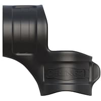 img_35578_2741a8987f76dbf3c1d870d5ca825b87_1.jpg FANTASY C-RINGZ – BIG