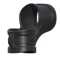 img_35579_aa7609a5ed058b66d6b11df0f32a0083_1.jpg FANTASY C-RINGZ – BIG