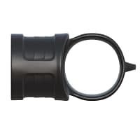 img_35580_bec3073e22da2715a3bd80007ddf32ed_1.jpg FANTASY C-RINGZ – BIG