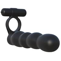 FANTASY C-RINGZ – POSABLE