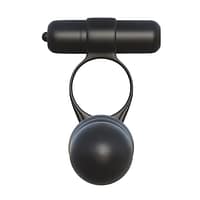 FANTASY C-RINGZ – POSABLE