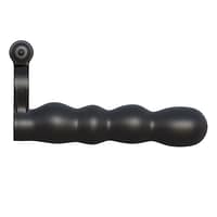 FANTASY C-RINGZ – POSABLE