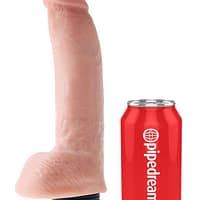 img_35705_d874477459b2855133dac3fb24d4ca6d_1.jpg KING COCK – REALISTIC