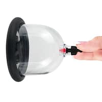 FETISH FANTASY SERIES –