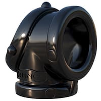 FANTASY C-RINGZ – ROCK