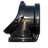 FANTASY C-RINGZ – ROCK