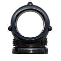 FANTASY C-RINGZ – ROCK