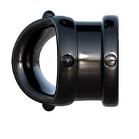 FANTASY C-RINGZ – ROCK