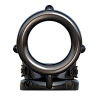 FANTASY C-RINGZ – ROCK