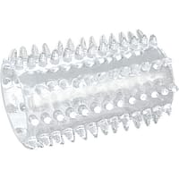 JOYDIVISION – EXTASY RING