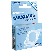 img_37636_399acbc45f0c529bde28e91a0e05d8c4_1.png JOYDIVISION – MAXIMUS RING