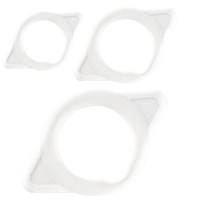 img_37639_c0e40dc490920f18dea44c280078a188_1.png JOYDIVISION – MAXIMUS RING