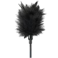 FETISH FANTASY LIMITED EDITION