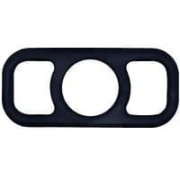 img_40422_a7f400970389797dcf63d892f3b2eb3a_1.jpg BAILE – TRAINING SILICONE