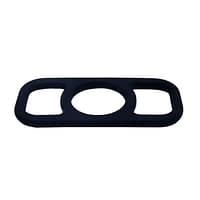 img_40423_1b192b92020cafbcacd2ebb162d500e0_1.jpg BAILE – TRAINING SILICONE