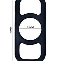 img_40425_3c89013ec0df9fe3a9acf4a13239085e_1.jpg BAILE – TRAINING SILICONE