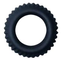 BAILE – TITAN COCKRING