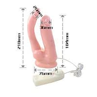img_420_3009e9de0e7dbc44adcce0ebde25b1da_1.jpg BAILE – REALISTIC PENIS