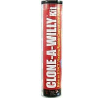 CLONE A WILLY –
