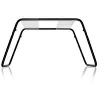 FETISH FANTASY SERIES THE