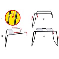 FETISH FANTASY SERIES THE