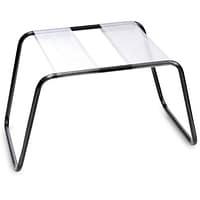 FETISH FANTASY SERIES THE