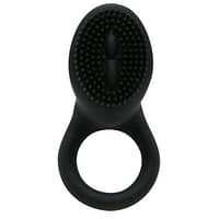 PRETTY LOVE – COBRA